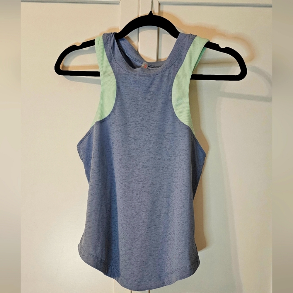 FP Movement Racerback